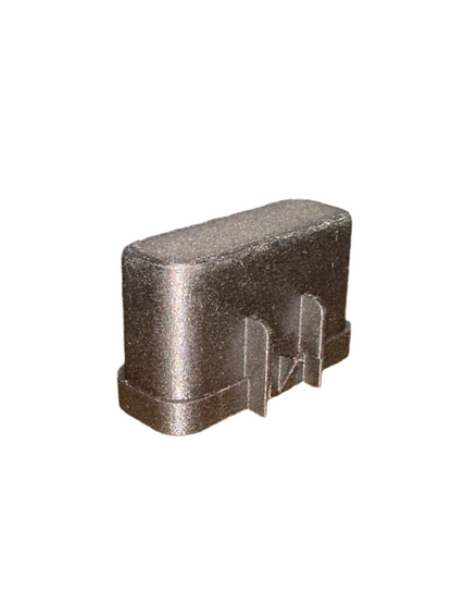 Aces Additional Wire Cover