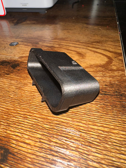Aces Additional Wire Cover